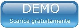 DOMUS Gestione Condomini scarica la versione DEMO Gratis !